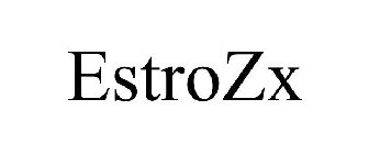 ESTROZX