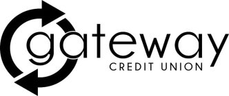 GATEWAY CREDIT UNION