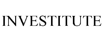 INVESTITUTE