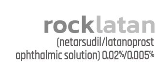 ROCKLATAN