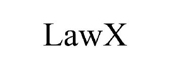 LAWX