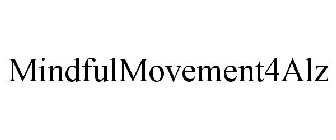 MINDFULMOVEMENT4ALZ