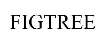 Image for trademark with serial number 88293565