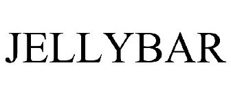 JELLYBAR