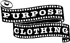 PURPOSE CLOTHING