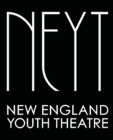 NEYT NEW ENGLAND YOUTH THEATRE