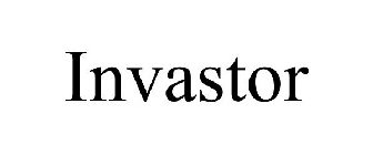 INVASTOR
