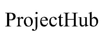 PROJECTHUB