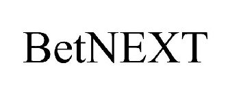 BETNEXT