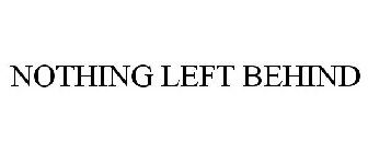 Image for trademark with serial number 88293739