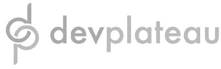 DP DEVPLATEAU