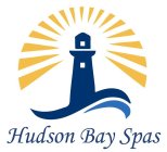 HUDSON BAY SPAS