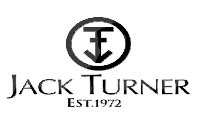 JT JACK TURNER EST. 1972