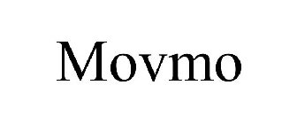 MOVMO