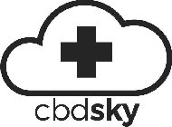 CBDSKY