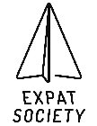 EXPAT SOCIETY