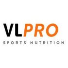 VLPRO SPORTS NUTRITION