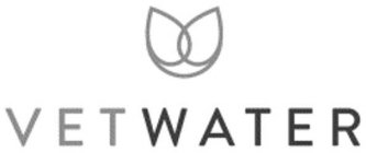 VETWATER