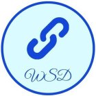 WSD