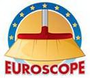 EUROSCOPE