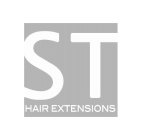 ST HAIR EXTENSIONS