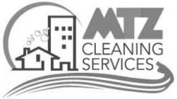 MTZ CLEANING SERVICES