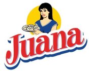 JUANA