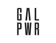 GAL PWR