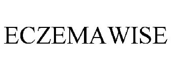 ECZEMAWISE