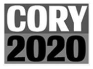 CORY 2020