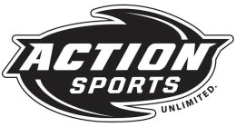 ACTION SPORTS UNLIMITED.