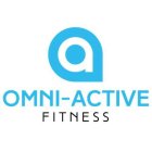 A OMNI-ACTIVE FITNESS