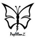 PAPILLON Z
