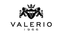 VT VALERIO 1966