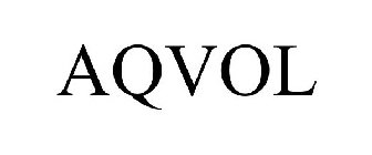 AQVOL