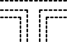 TT