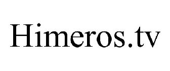 HIMEROS.TV