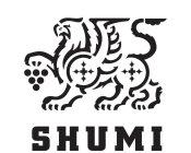 SHUMI