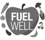 FUEL WELL