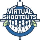 VIRTUAL SHOOTOUTS