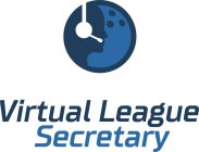 VIRTUAL LEAGUE SECRETARY