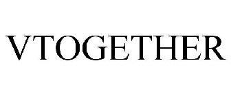 VTOGETHER