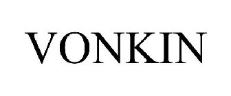 VONKIN