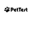 PETTEST