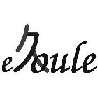 EJOULE