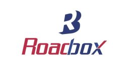 ROADBOX