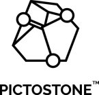 PICTOSTONE