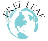 FREE LEAF