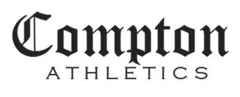 COMPTON ATHLETICS