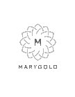 M MARYGOLD